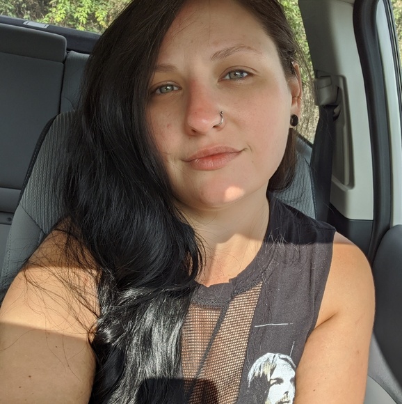 rachdoc